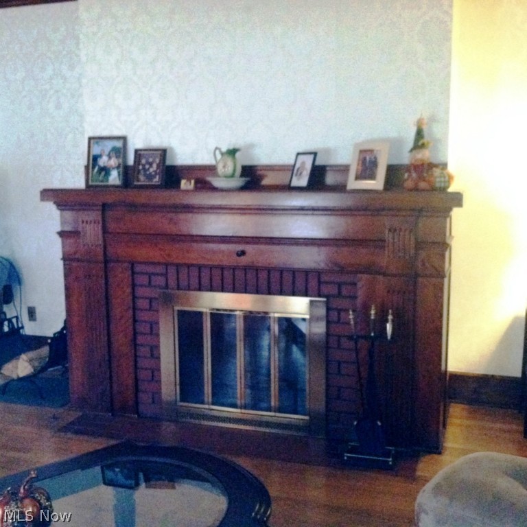 Good Farm - Residential