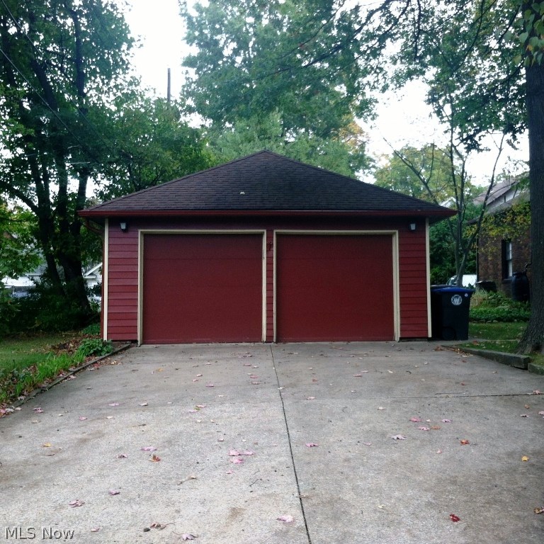 Good Farm - Residential