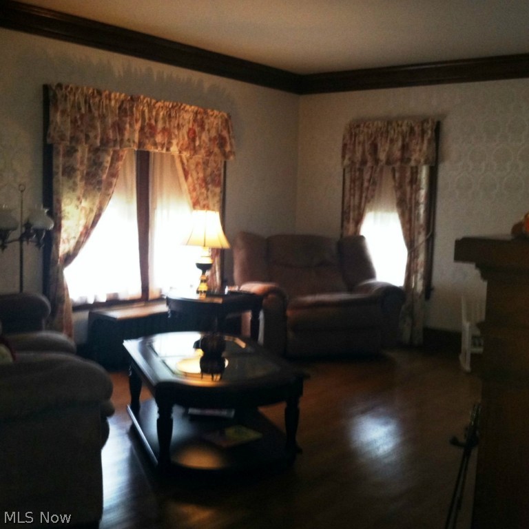 Good Farm - Residential