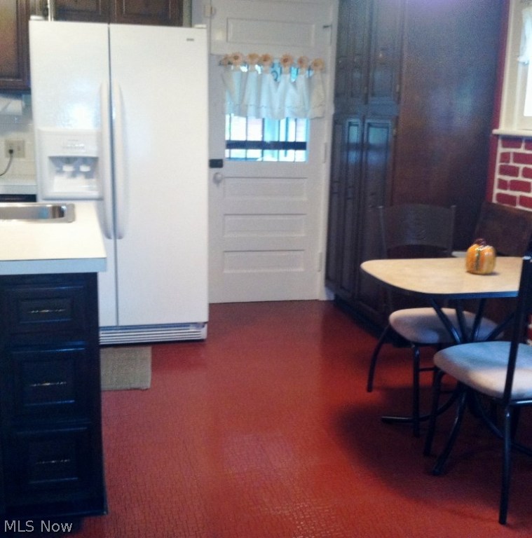 Good Farm - Residential