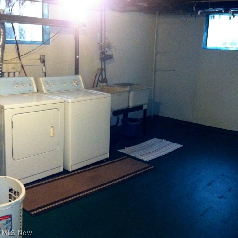 Good Farm - Residential