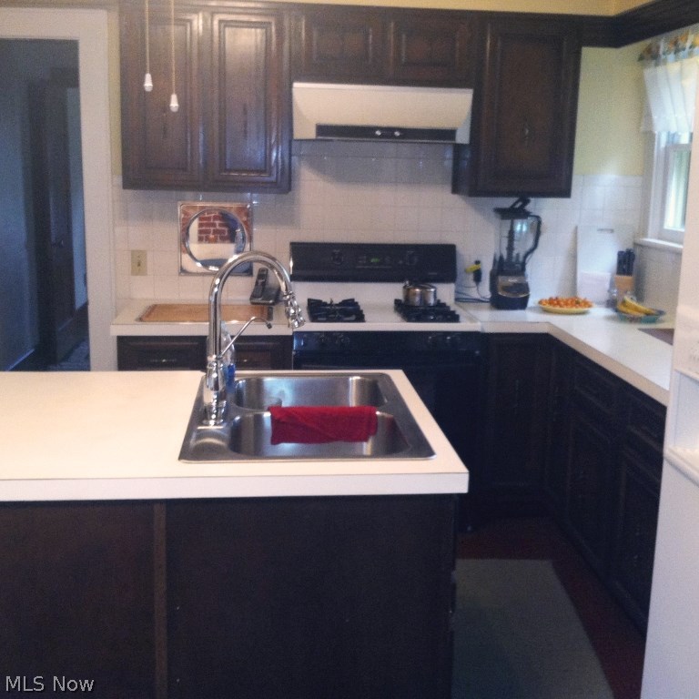 Good Farm - Residential