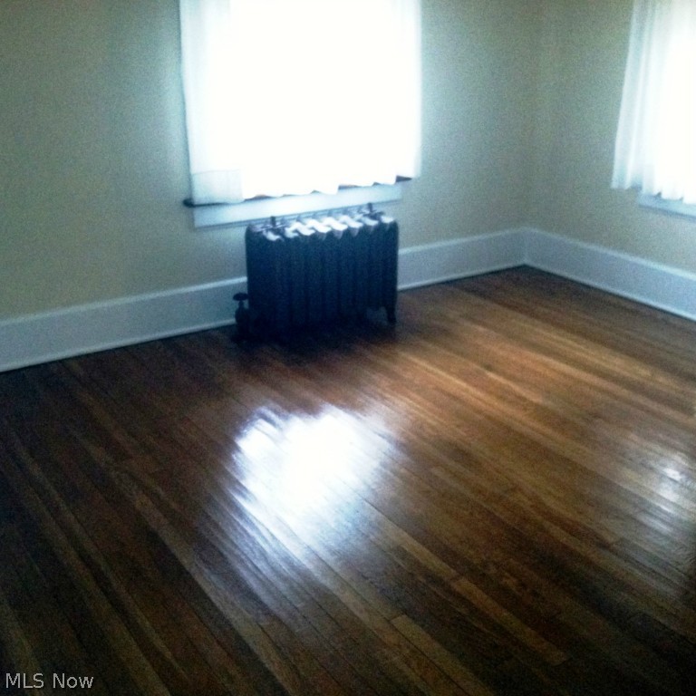 Good Farm - Residential