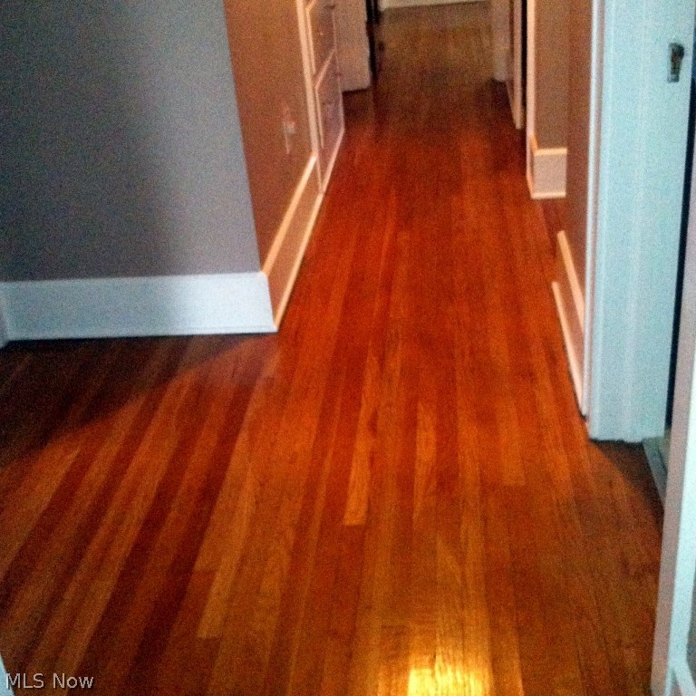 Good Farm - Residential