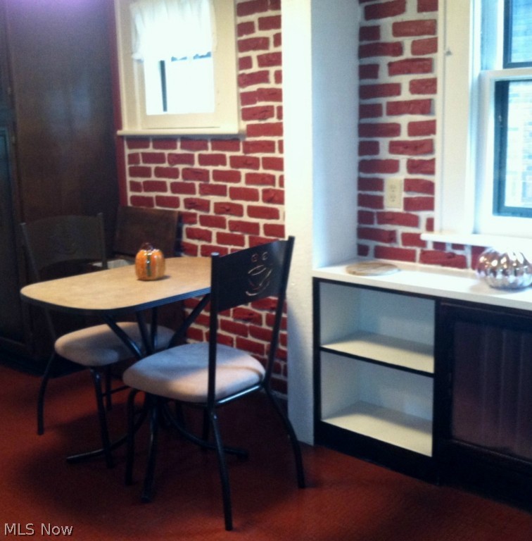 Good Farm - Residential