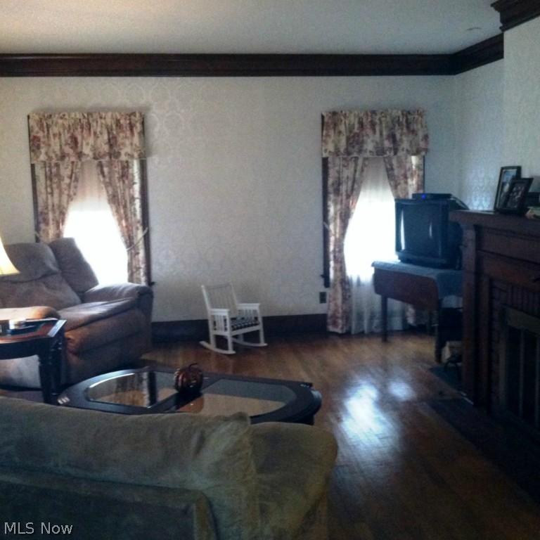 Good Farm - Residential