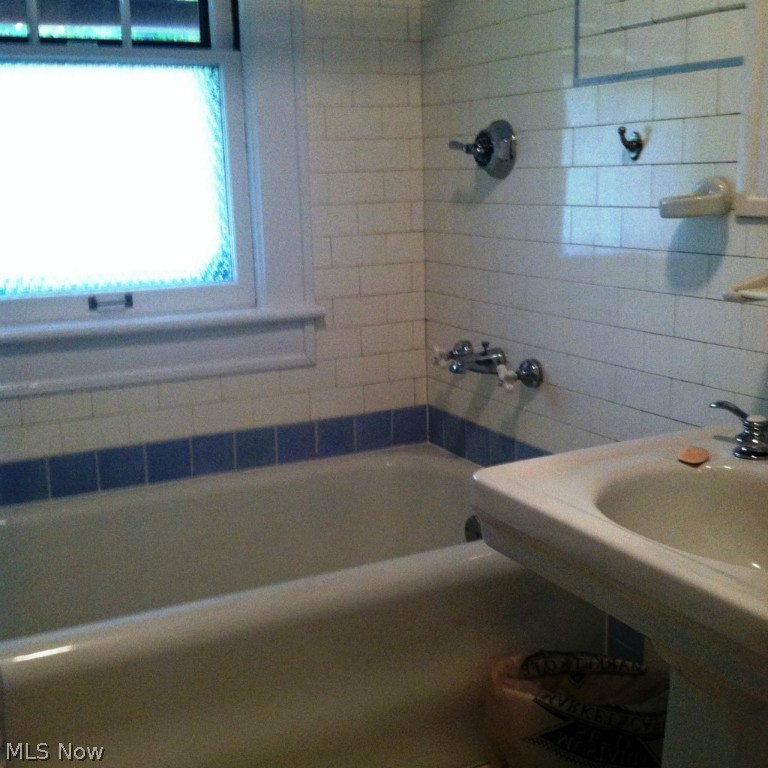 Good Farm - Residential