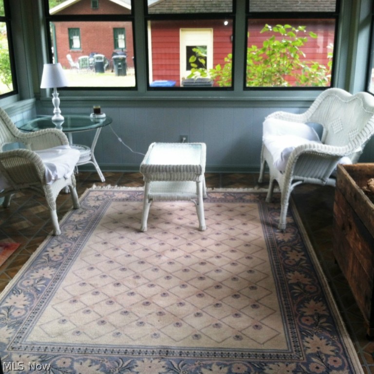 Good Farm - Residential