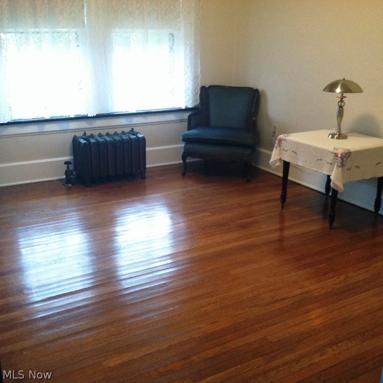 Good Farm - Residential