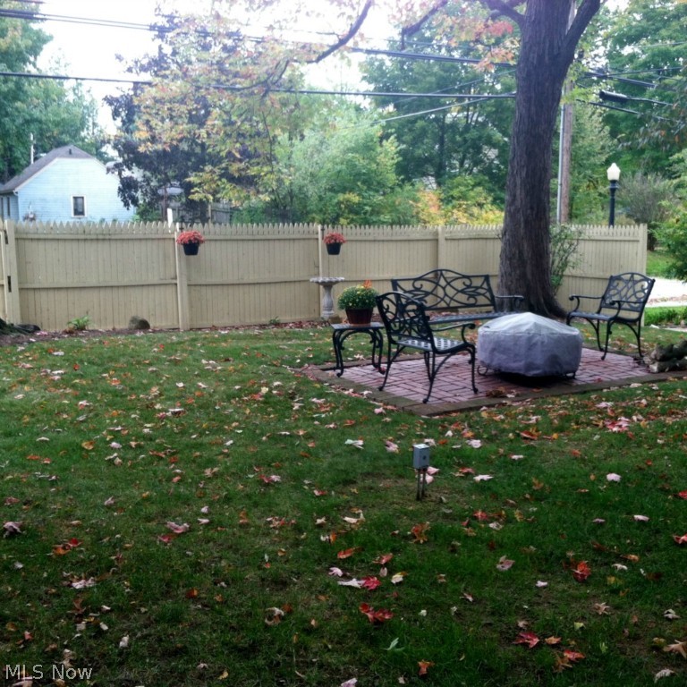 Good Farm - Residential