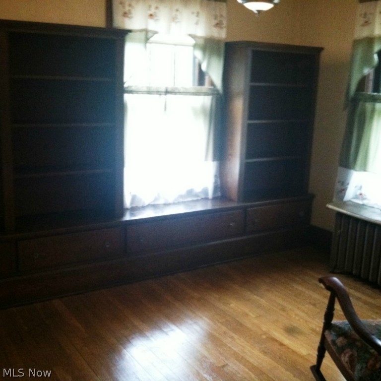 Good Farm - Residential