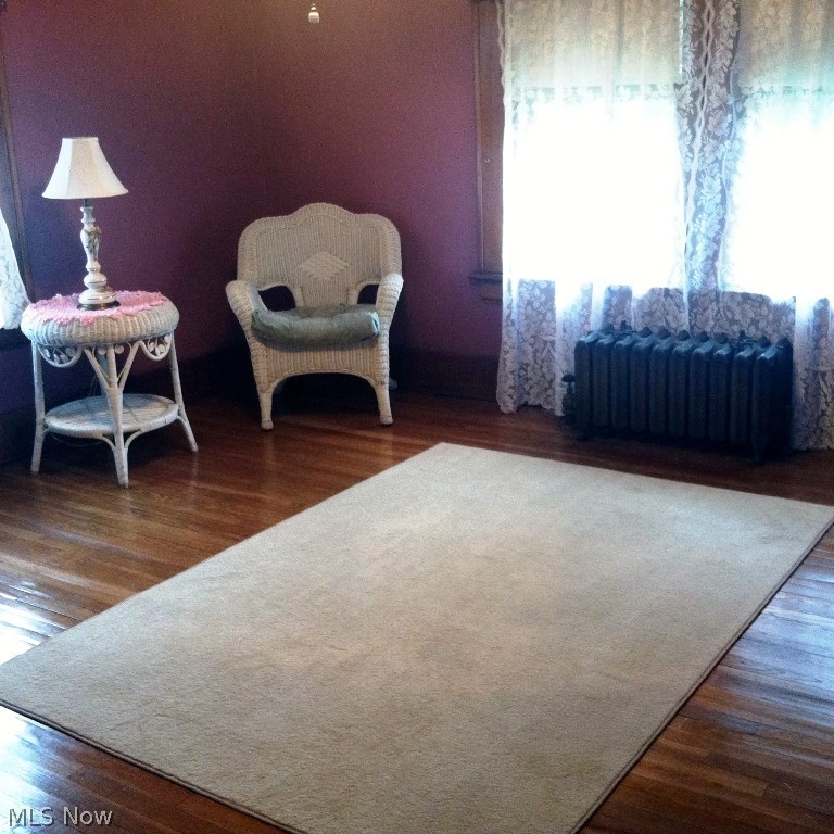 Good Farm - Residential