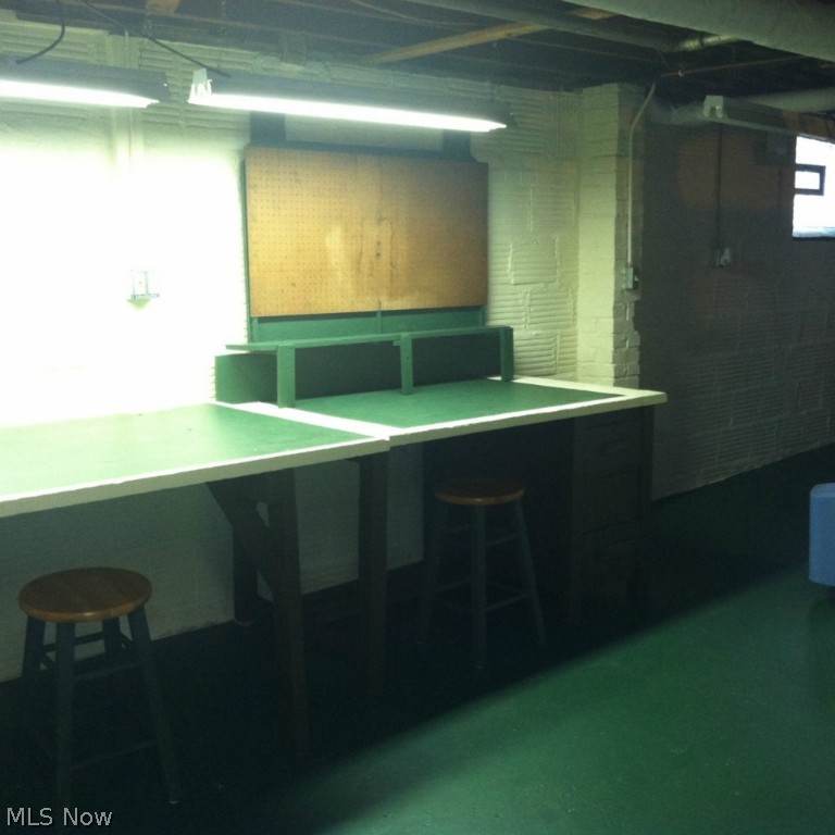 Good Farm - Residential