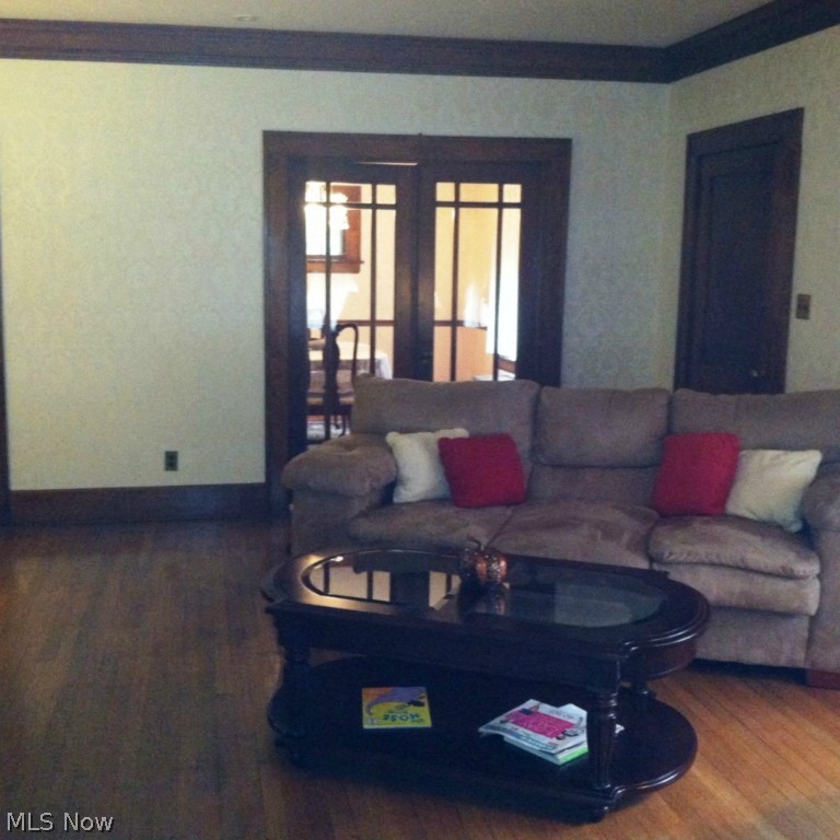 Good Farm - Residential