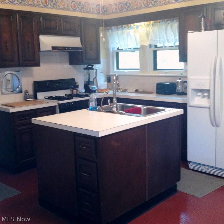 Good Farm - Residential