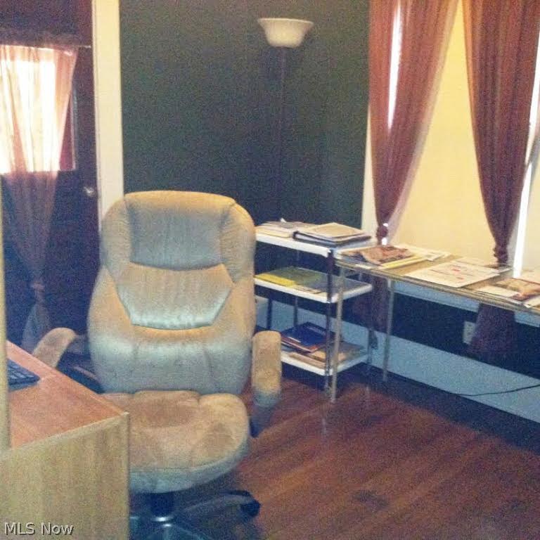 Good Farm - Residential