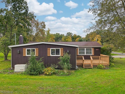 A Hanna HomeFinder account is required to view this listing.