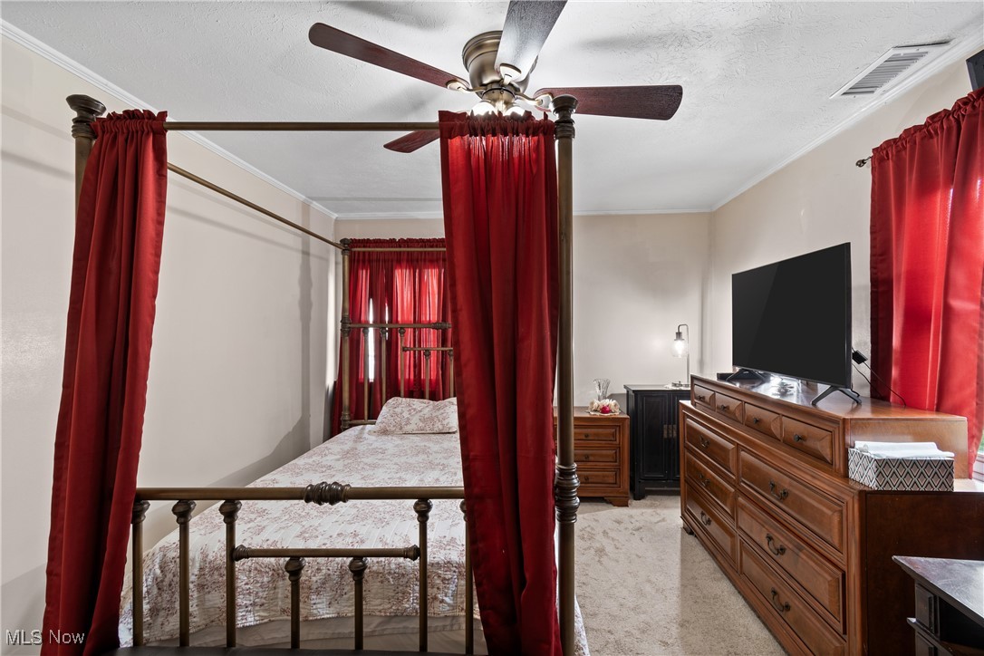 Fairway Villas Condo - Residential