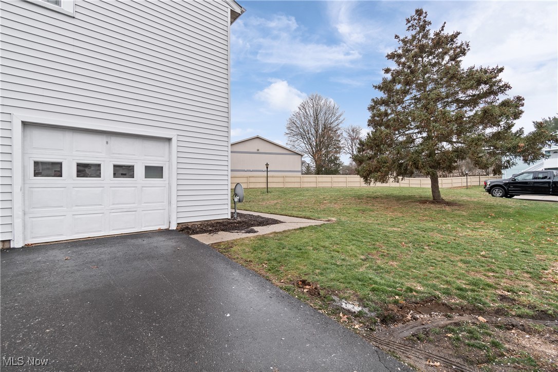 Fairway Villas Condo - Residential