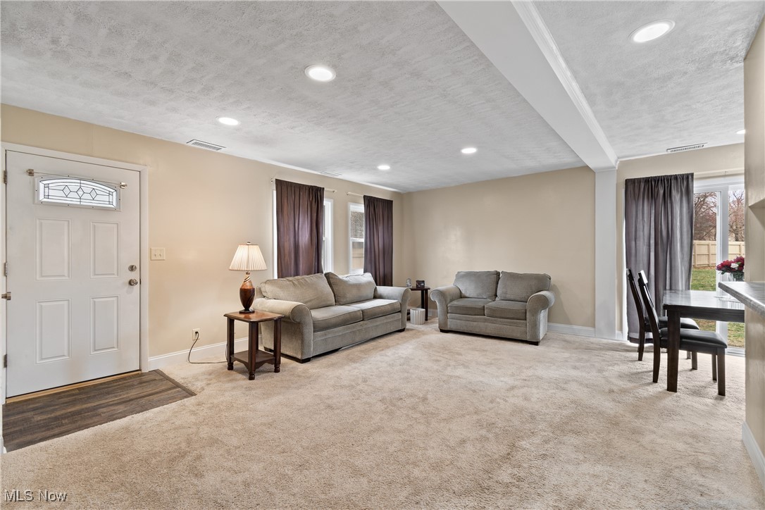 Fairway Villas Condo - Residential