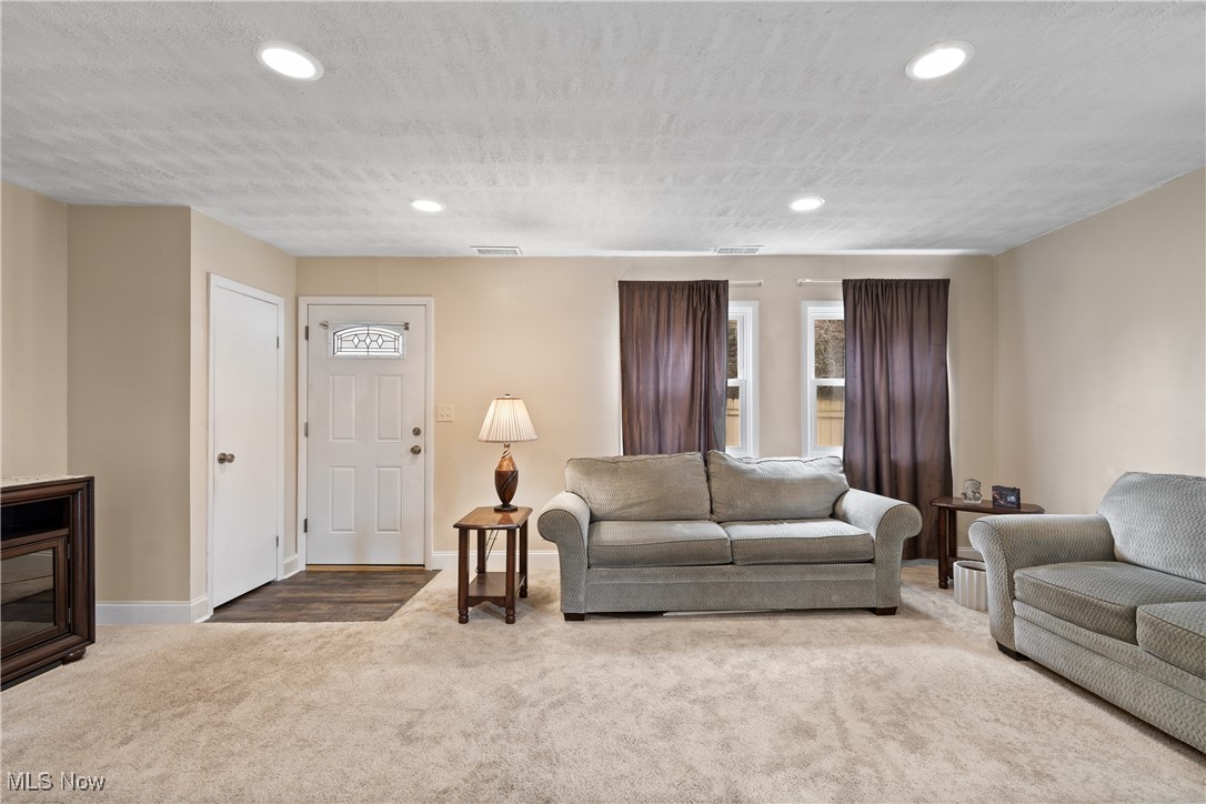 Fairway Villas Condo - Residential