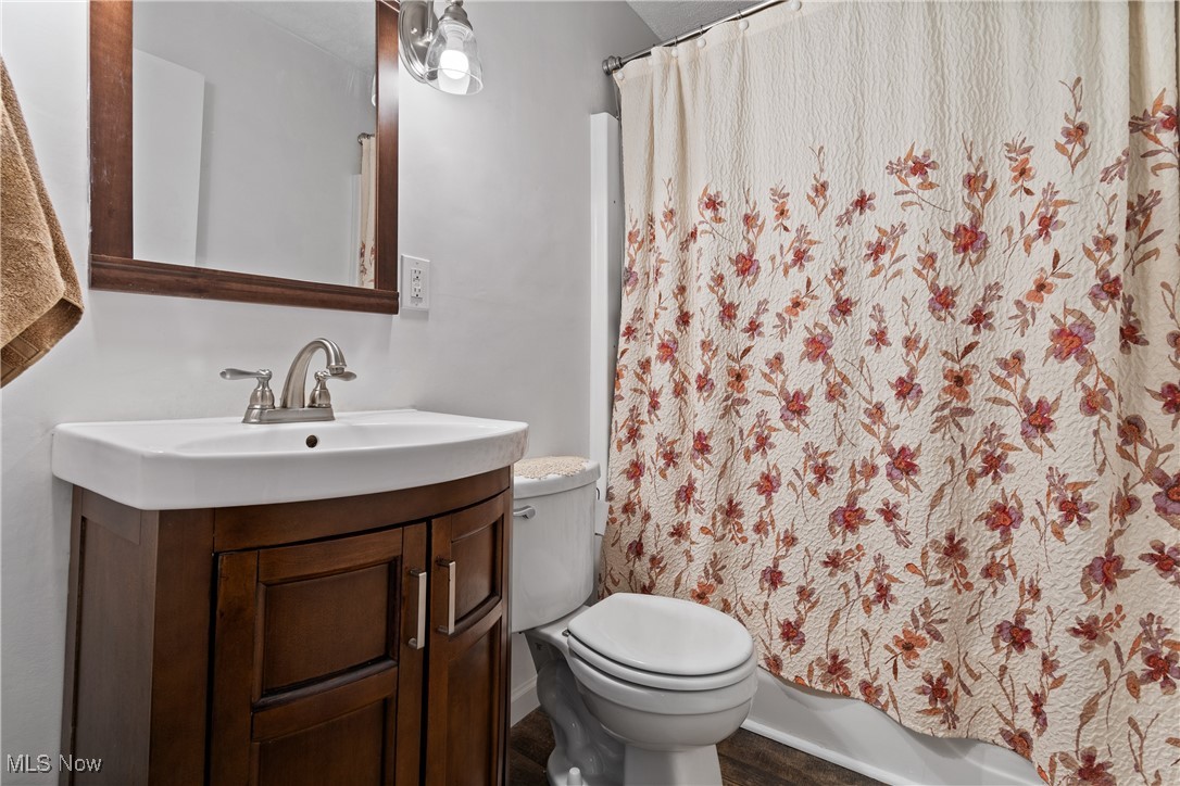 Fairway Villas Condo - Residential