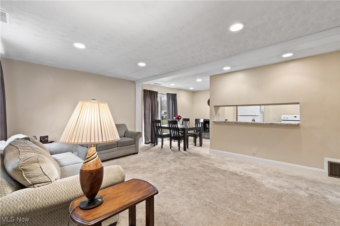 Fairway Villas Condo - Residential