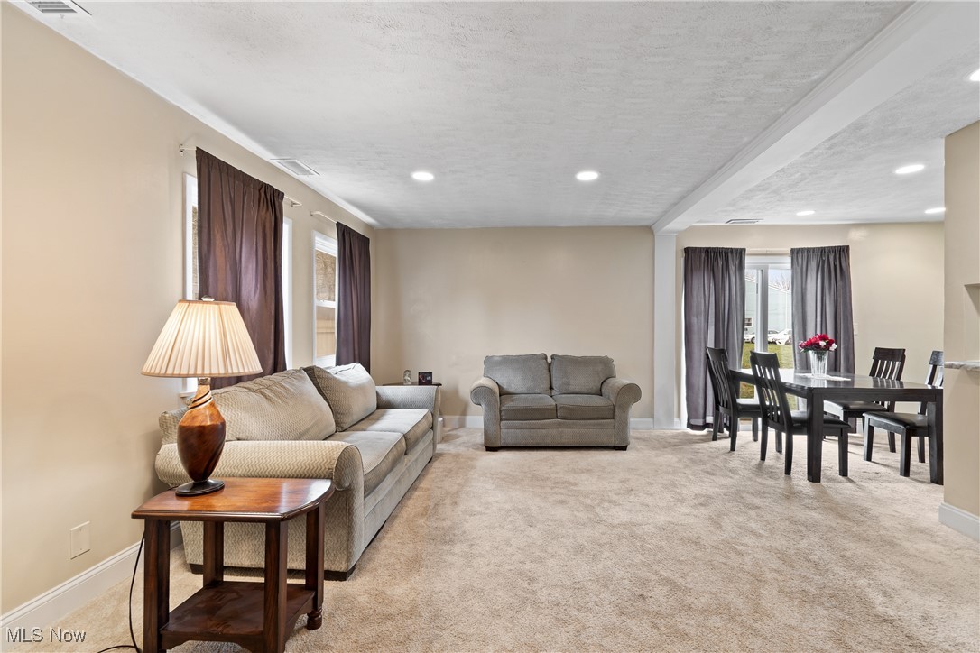 Fairway Villas Condo - Residential