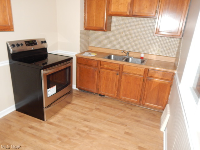 Collar Day - Residential