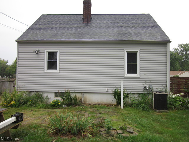 Collar Day - Residential