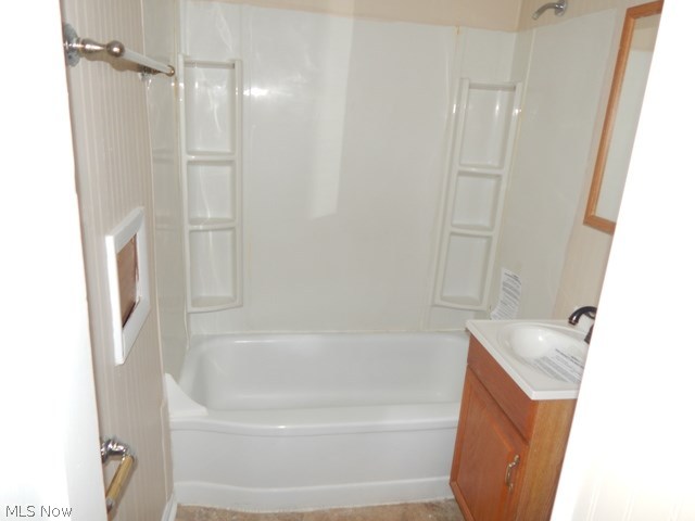 Collar Day - Residential