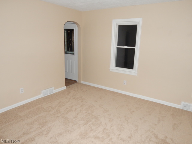 Collar Day - Residential