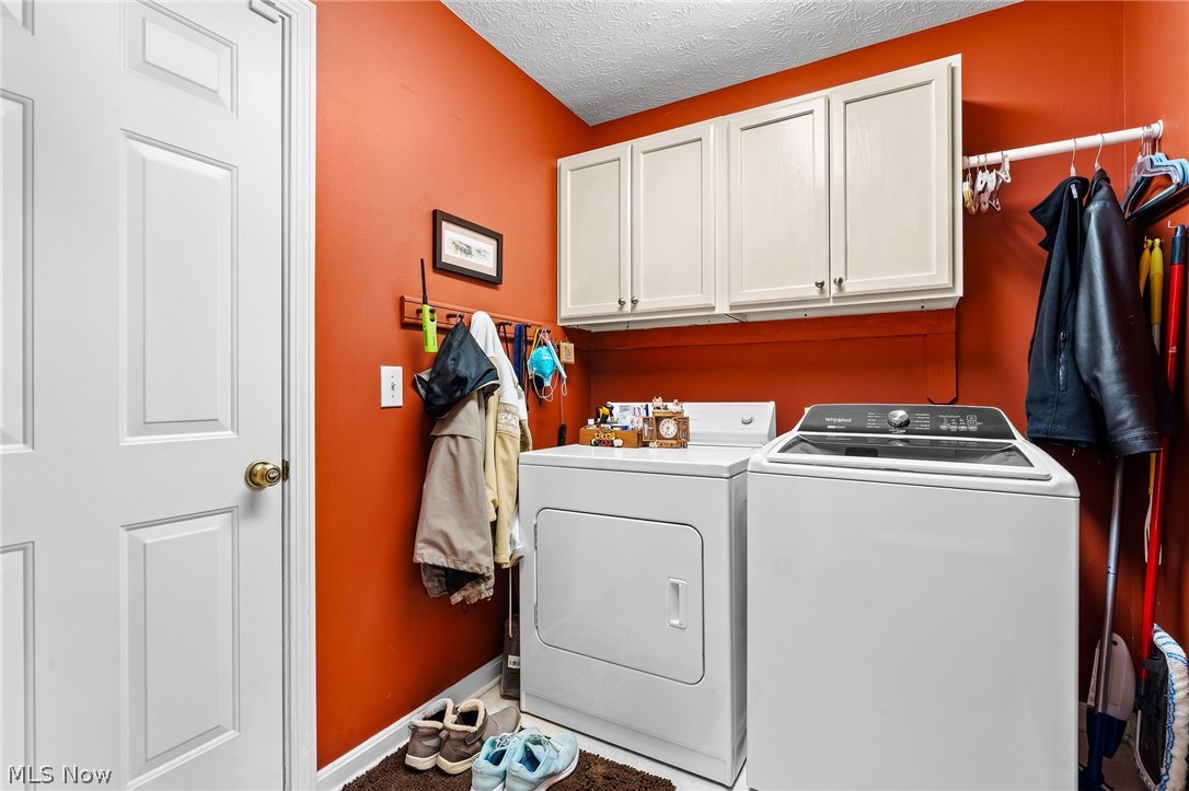 Ridgewood Falls Condos - Residential