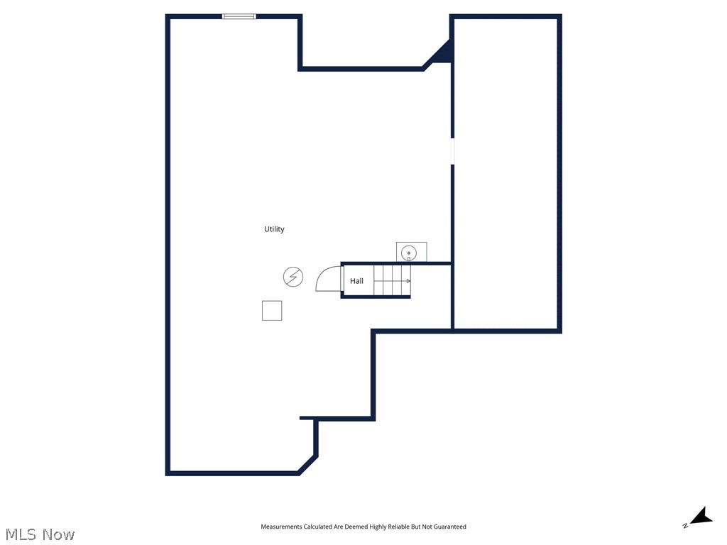 Ridgewood Falls Condos - Residential