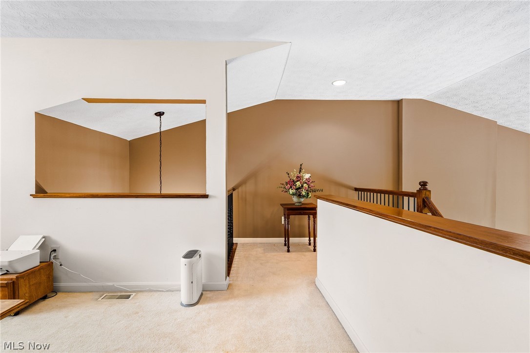 Ridgewood Falls Condos - Residential