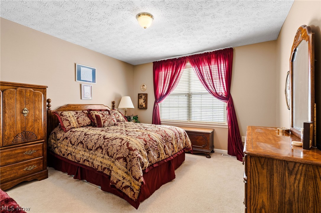 Ridgewood Falls Condos - Residential