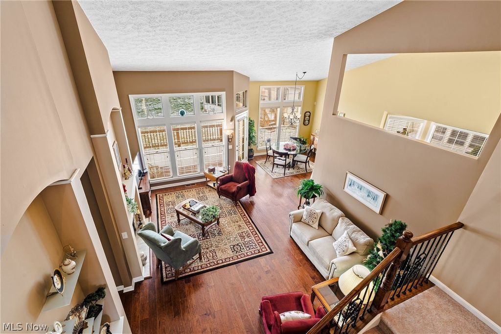 Photo of 5531 Hideaway Drive, Medina, OH 44256 (MLS # 5198868)