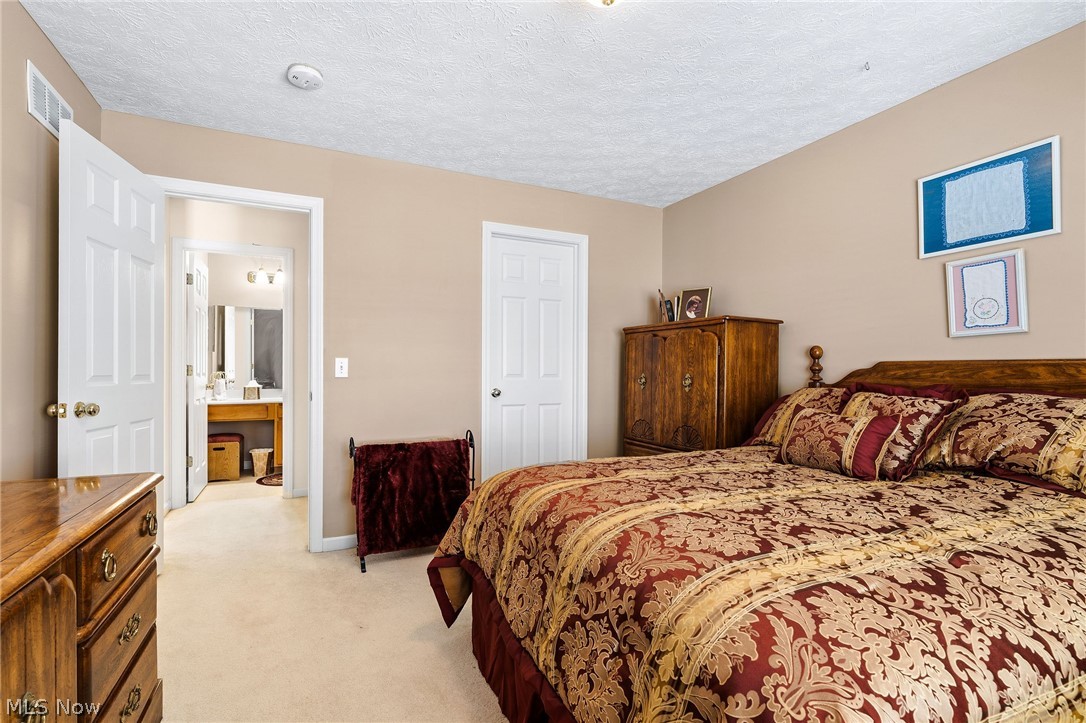 Ridgewood Falls Condos - Residential