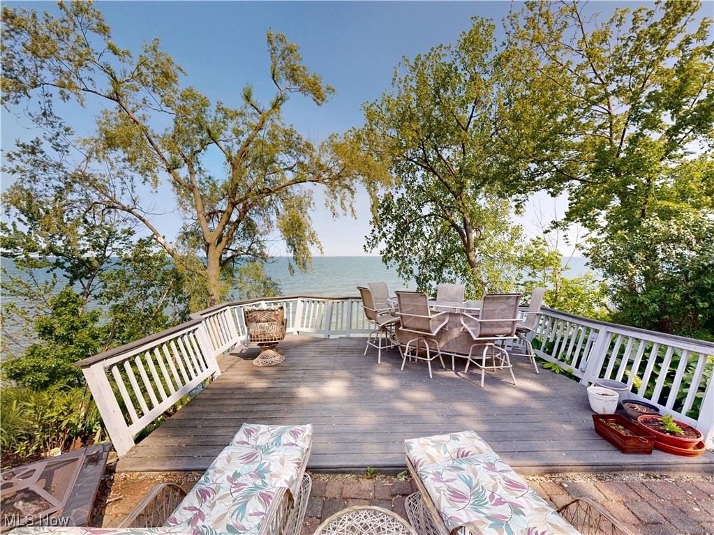 29207 Cresthaven Drive, Willowick, Ohio image 34