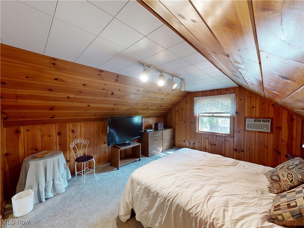29207 Cresthaven Drive, Willowick, Ohio image 29
