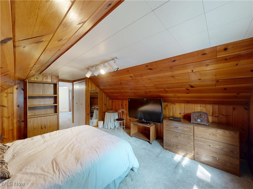 29207 Cresthaven Drive, Willowick, Ohio image 30