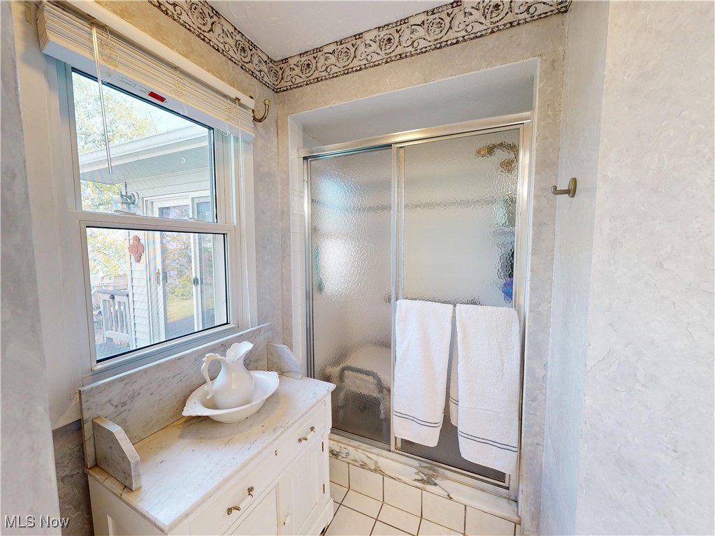 29207 Cresthaven Drive, Willowick, Ohio image 20