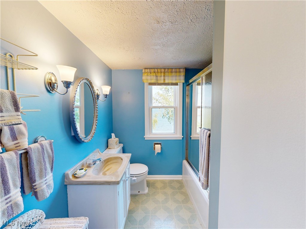 29207 Cresthaven Drive, Willowick, Ohio image 28