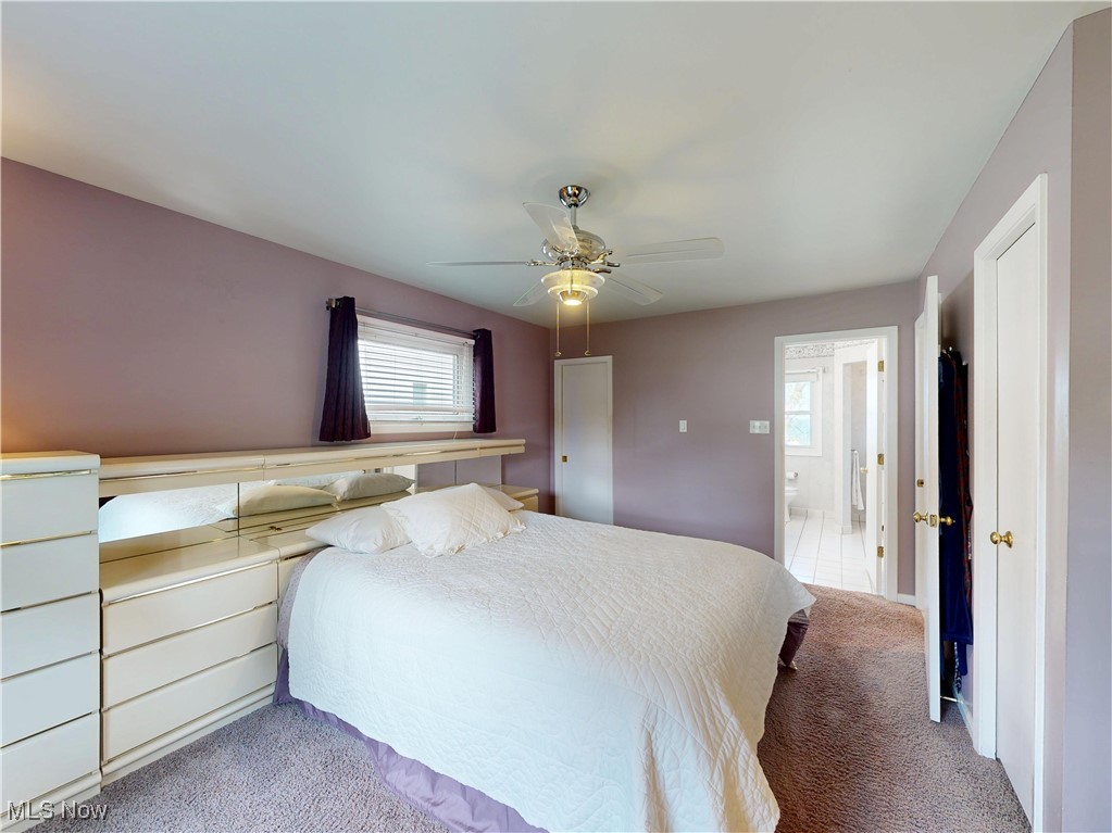 29207 Cresthaven Drive, Willowick, Ohio image 21