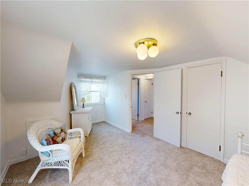 29207 Cresthaven Drive, Willowick, Ohio image 25