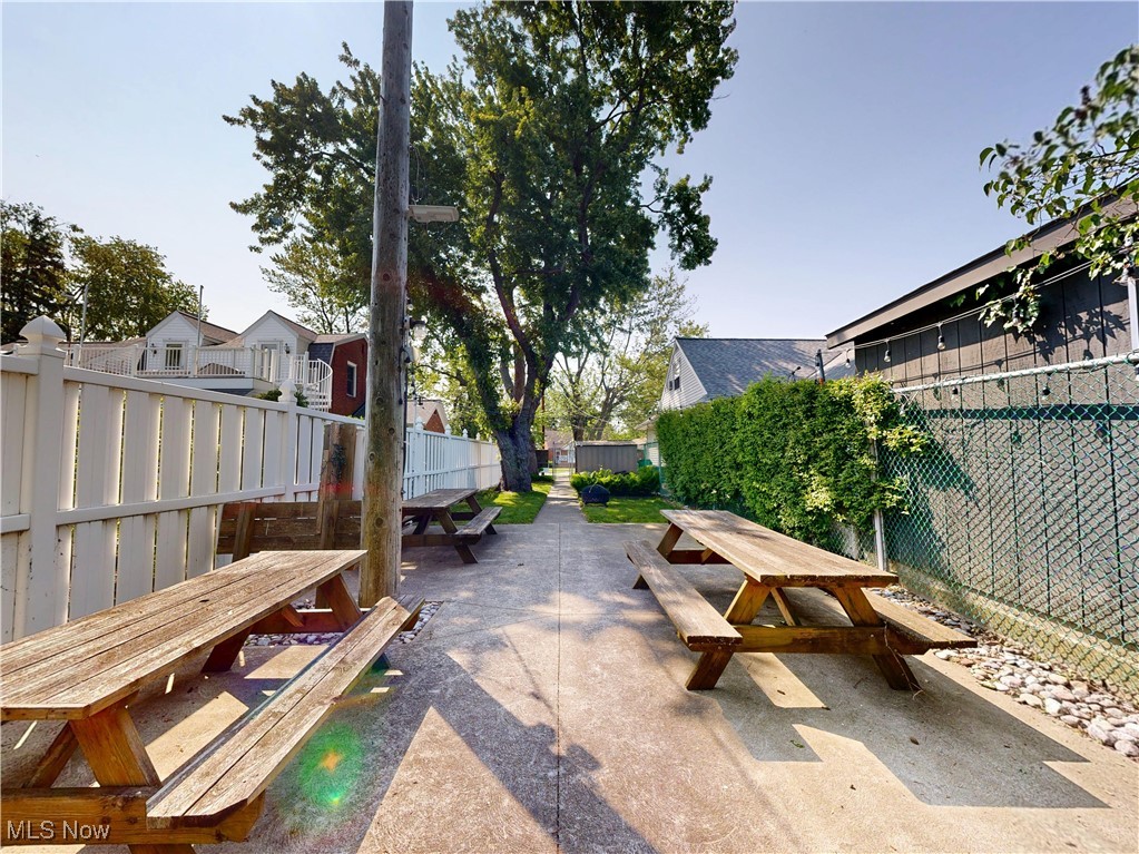 29207 Cresthaven Drive, Willowick, Ohio image 39
