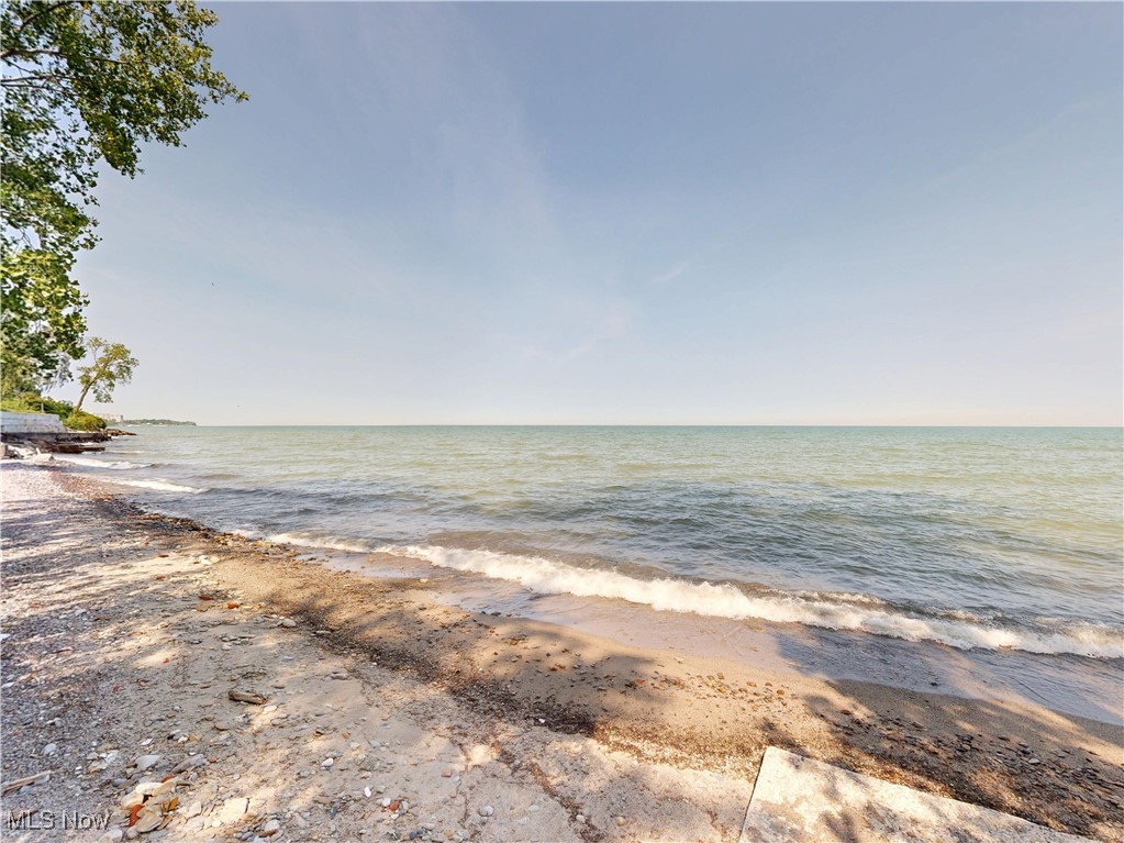 29207 Cresthaven Drive, Willowick, Ohio image 49