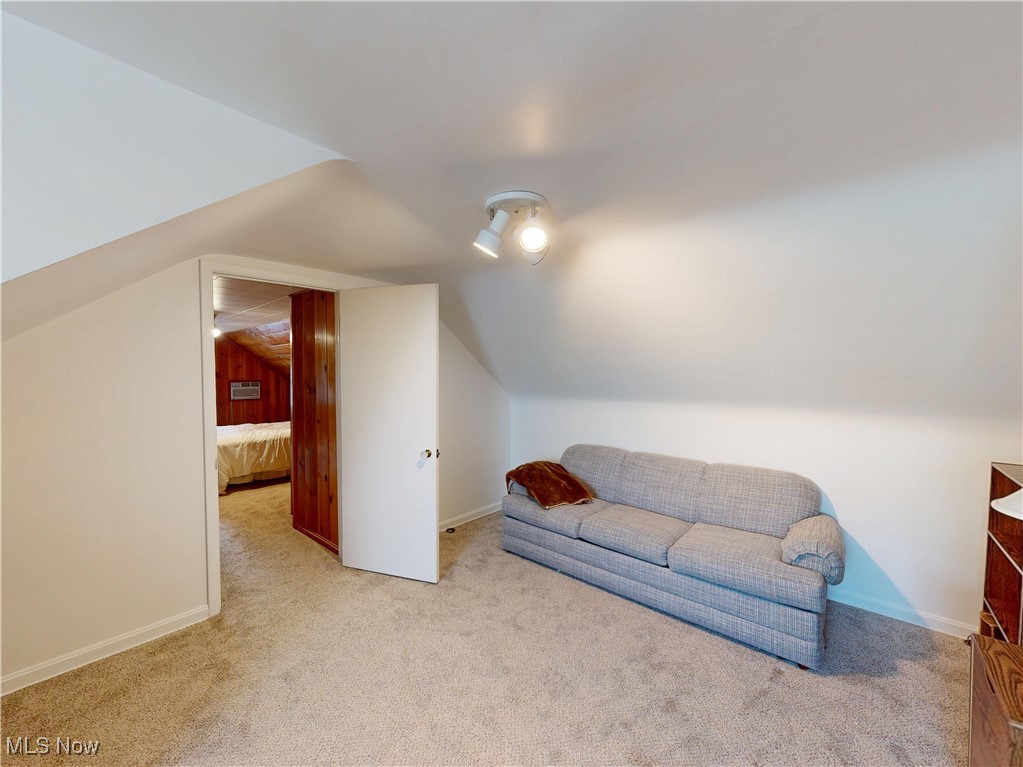 29207 Cresthaven Drive, Willowick, Ohio image 26