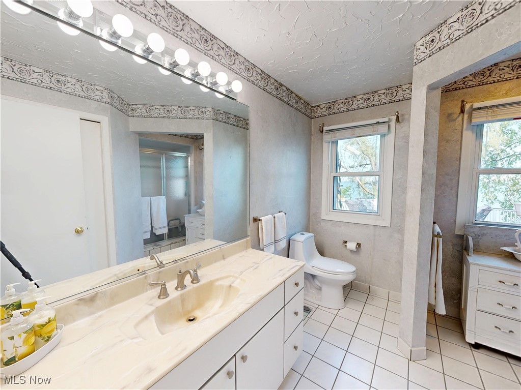 29207 Cresthaven Drive, Willowick, Ohio image 19