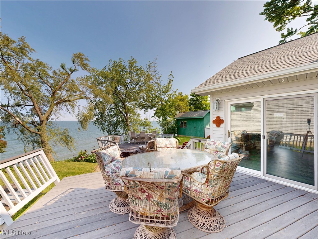 29207 Cresthaven Drive, Willowick, Ohio image 33